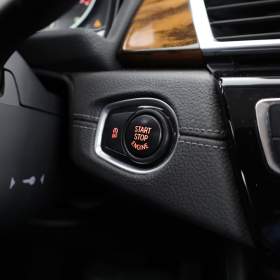 Foto inzerátu BMW 2 Gran Tourer 220d xDrive Gran T