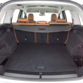 Foto inzerátu BMW 2 Gran Tourer 220d xDrive Gran T