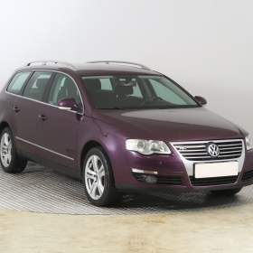 Fotka k inzerátu Volkswagen Passat 2.0 TDI / 19675603