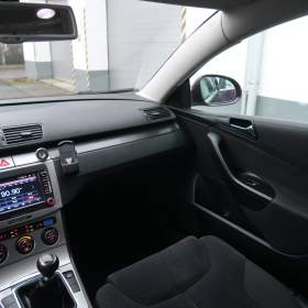 Foto inzerátu Volkswagen Passat 2.0 TDI