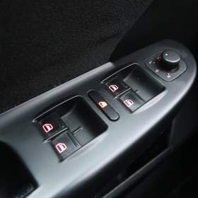 Foto inzerátu Volkswagen Passat 2.0 TDI