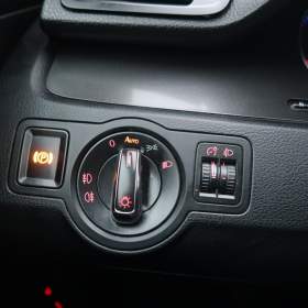 Foto inzerátu Volkswagen Passat 2.0 TDI