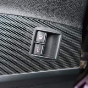 Foto inzerátu Volkswagen Passat 2.0 TDI