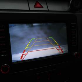 Foto inzerátu Volkswagen Passat 2.0 TDI