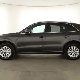 Foto inzerátu Audi Q5 2.0 TFSI