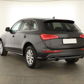 Foto inzerátu Audi Q5 2.0 TFSI