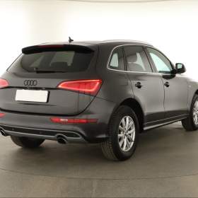 Foto inzerátu Audi Q5 2.0 TFSI