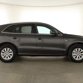 Foto inzerátu Audi Q5 2.0 TFSI