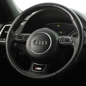 Foto inzerátu Audi Q5 2.0 TFSI