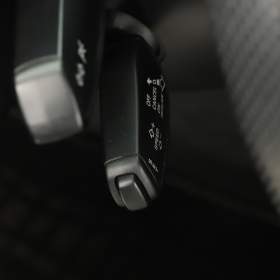 Foto inzerátu Audi Q5 2.0 TFSI