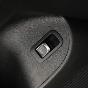 Foto inzerátu Audi Q5 2.0 TFSI