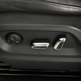 Foto inzerátu Audi Q5 2.0 TFSI