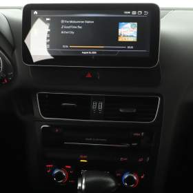 Foto inzerátu Audi Q5 2.0 TFSI