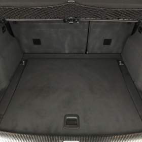 Foto inzerátu Audi Q5 2.0 TFSI