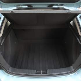 Foto inzerátu Chevrolet Cruze 1.6 i 16V