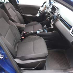 Foto inzerátu Renault Clio E-Tech Hybrid