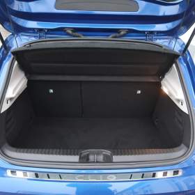 Foto inzerátu Renault Clio E-Tech Hybrid