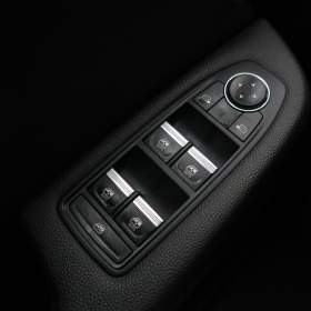 Foto inzerátu Renault Clio E-Tech Hybrid