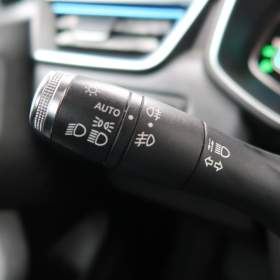 Foto inzerátu Renault Clio E-Tech Hybrid