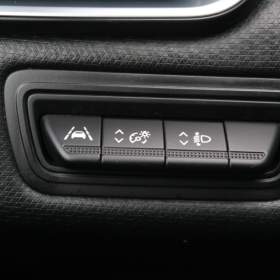 Foto inzerátu Renault Clio E-Tech Hybrid