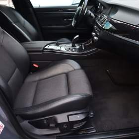 Foto inzerátu BMW Řada 5 530d xDrive