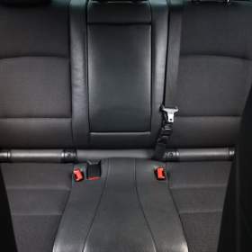 Foto inzerátu BMW Řada 5 530d xDrive