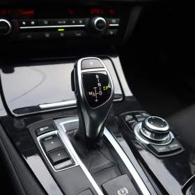 Foto inzerátu BMW Řada 5 530d xDrive