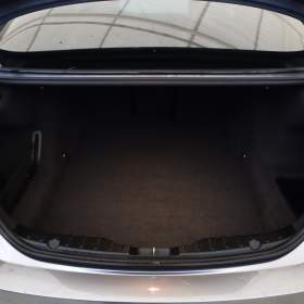 Foto inzerátu BMW Řada 5 530d xDrive