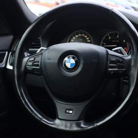 Foto inzerátu BMW Řada 5 530d xDrive