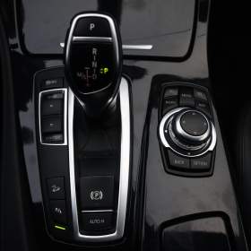 Foto inzerátu BMW Řada 5 530d xDrive