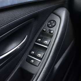 Foto inzerátu BMW Řada 5 530d xDrive