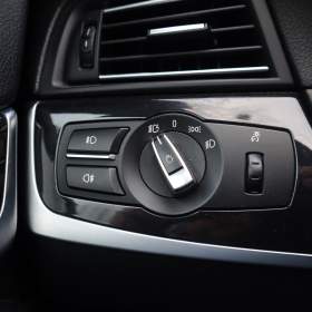 Foto inzerátu BMW Řada 5 530d xDrive