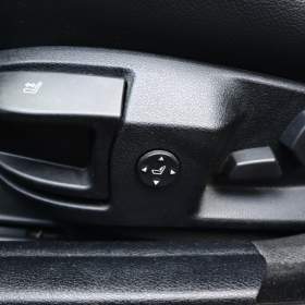 Foto inzerátu BMW Řada 5 530d xDrive