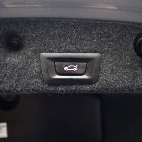 Foto inzerátu BMW Řada 5 530d xDrive