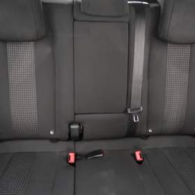 Foto inzerátu Peugeot 3008 2.0 BlueHDi