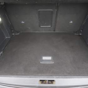 Foto inzerátu Peugeot 3008 2.0 BlueHDi