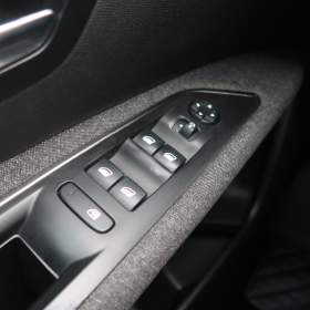 Foto inzerátu Peugeot 3008 2.0 BlueHDi