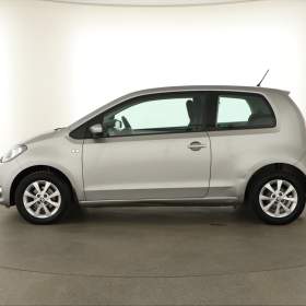 Foto inzerátu Škoda Citigo 1.0 MPI