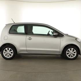 Foto inzerátu Škoda Citigo 1.0 MPI