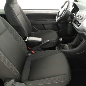 Foto inzerátu Škoda Citigo 1.0 MPI