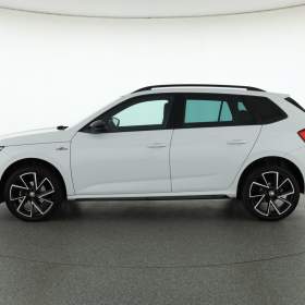 Foto inzerátu Škoda Kamiq 1.0 TSI