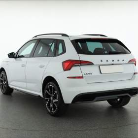 Foto inzerátu Škoda Kamiq 1.0 TSI