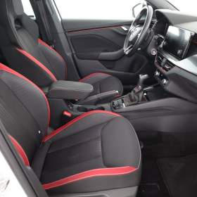 Foto inzerátu Škoda Kamiq 1.0 TSI