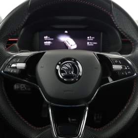 Foto inzerátu Škoda Kamiq 1.0 TSI