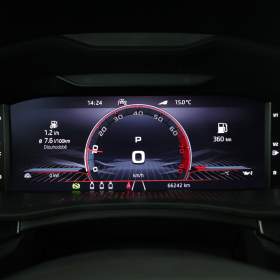 Foto inzerátu Škoda Kamiq 1.0 TSI