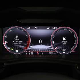 Foto inzerátu Škoda Kamiq 1.0 TSI