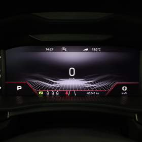 Foto inzerátu Škoda Kamiq 1.0 TSI