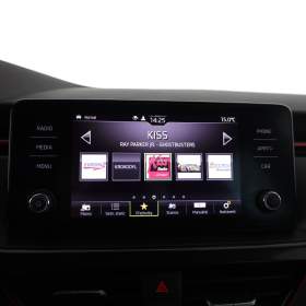 Foto inzerátu Škoda Kamiq 1.0 TSI