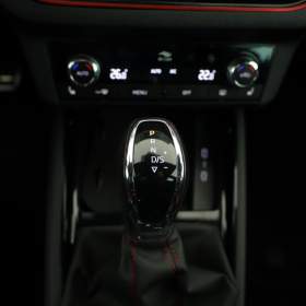 Foto inzerátu Škoda Kamiq 1.0 TSI