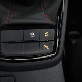 Foto inzerátu Škoda Kamiq 1.0 TSI